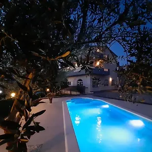  Appartement Lucante