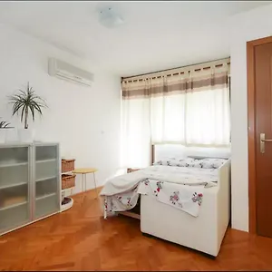  Appartement Lovret