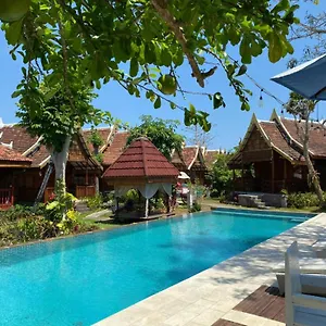  Appartement My Dream Bali Indonésie
