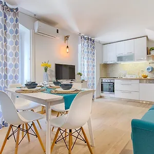  Appartement Karmen