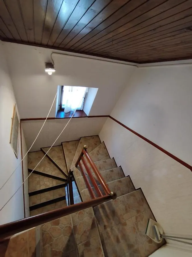 Apartment Mogul Hırvatistan